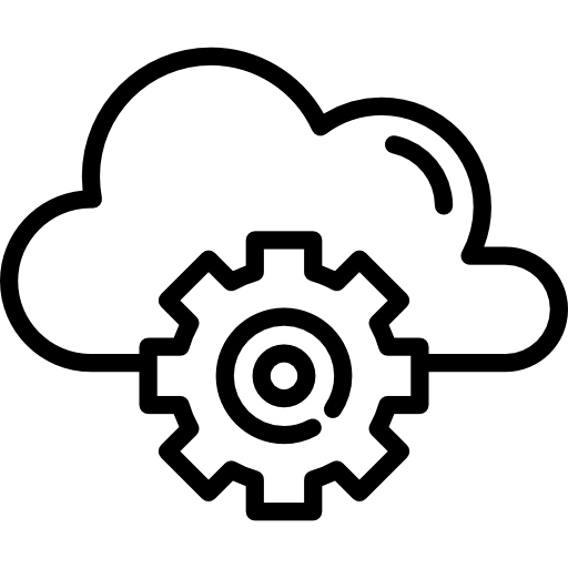 AutoPrime Offerings